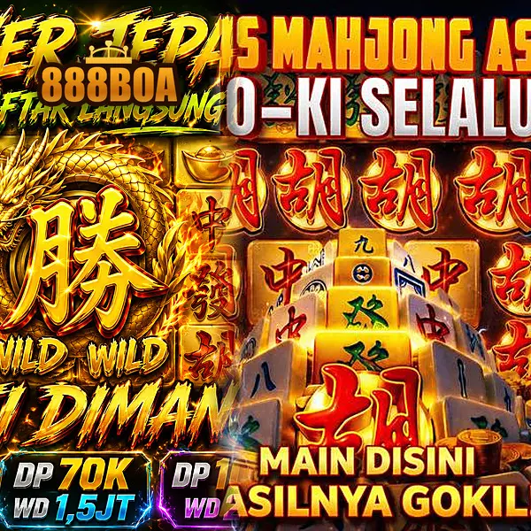 888boa APK