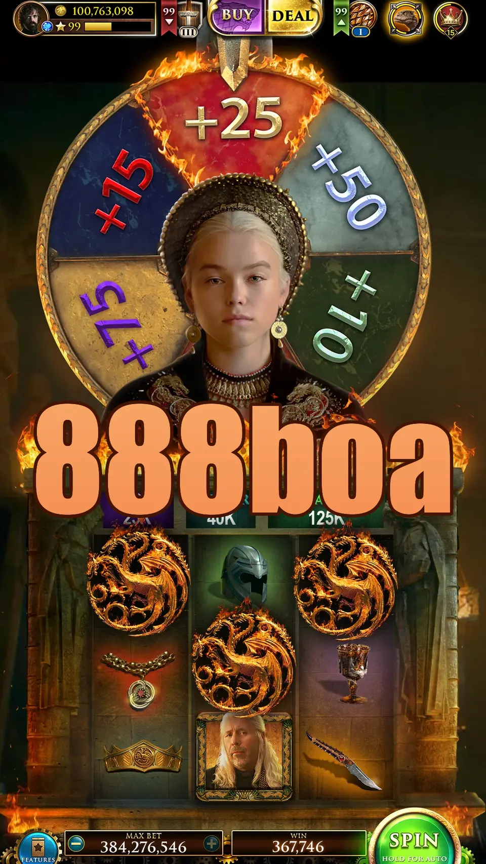 888boa APK